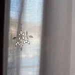 ホームステイ Gar07 *